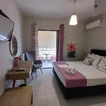 Nini's House Superior - 100m From Town Center 아파트