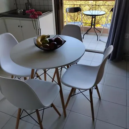 Nini'S House Superior Nydri - 100M From Beach Nydri Town Center *