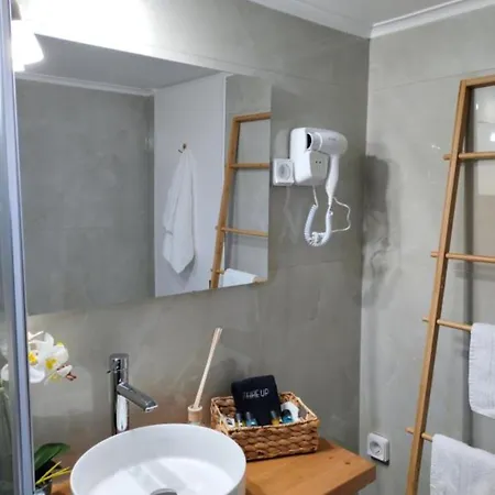 Nini's House Superior - 100m From Town Center Нидри