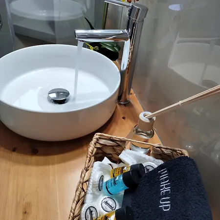 Nini's House Superior - 100m From Town Center * Нидри
