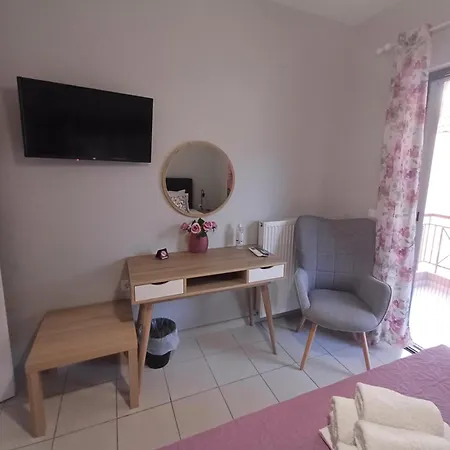 Nini's House Superior - 100m From Town Center Нидри