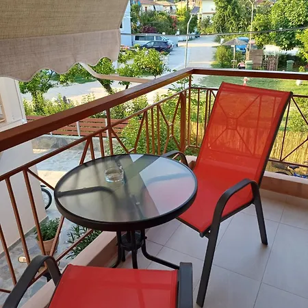 Nini'S House Superior Nydri - 100M From Beach Nydri Town Center *