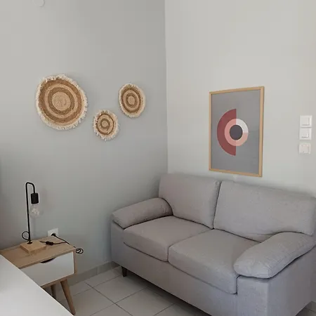 Nini's House Superior - 100m From Town Center *