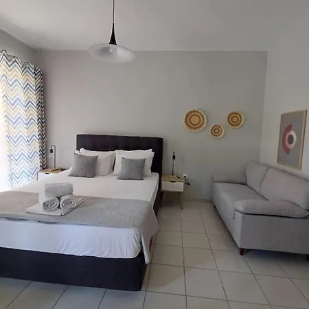 Nini's House Superior - 100m From Town Center Нидри