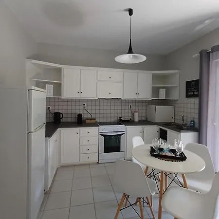 Nini's House Superior - 100m From Town Center * Нидри