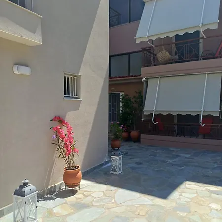 Nini's House Superior - 100m From Town Center